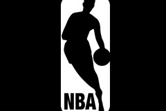 雄鹿队萨纳西斯续约290万美金，期待重返NBA冠军舞台