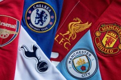 西甲焦点对决：贝蒂斯VS皇家社会，球星表现决定胜负