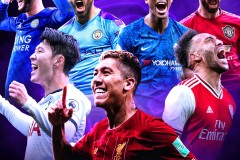 梅诺转会纽卡斯尔：英格兰国脚寻求新挑战与机遇