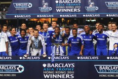 比赫伊森还猛？19岁巴西新星拒赴欧洲，帕尔梅拉斯一句话让豪门闭嘴