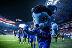 郭田雨京鲁大战回归引热议：遗憾时刻，球迷期待未来