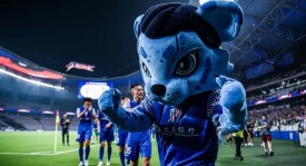 郭田雨京鲁大战回归引热议：遗憾时刻，球迷期待未来