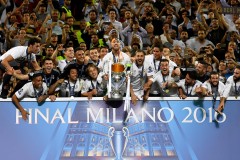 皇马内部竞争：吕迪格在皇马替补席的挑战与成长