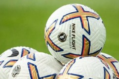 重大抉择！曼联1亿双星去留成谜，更衣室领袖收到沙特天价邀请