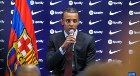 奥运乒乓球国乒健儿勇夺金牌，展现运动风采