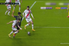 亚马尔挑战弗里克：竞技场实力对决与团队提升之路