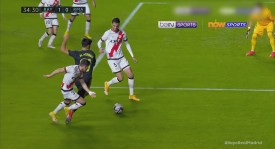 亚马尔挑战弗里克：竞技场实力对决与团队提升之路