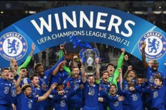 利物浦新赛季首战4-1击败伯恩茅斯，萨拉赫关键进球