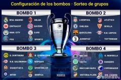 黑山vs捷克世欧预对决：黑山主场气势，捷克实力对决悬念重重