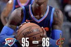 哈登加盟快船：与保罗·乔治并肩，快船冠军之路探析