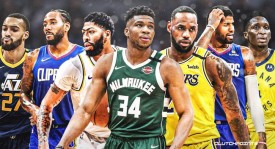 湖人队新援凯斯勒：全能型球员助力球队焕新升级