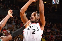 火箭队杜兰特离队，篮球交易重组方案热议