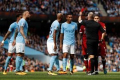 记者：曼联今夏曾积极追求塞梅尼奥，阿莫林还与球员会面共进晚餐